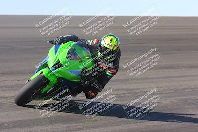 media/Feb-05-2023-SoCal Trackdays (Sun) [[b2340e6653]]/Bowl (10am)/